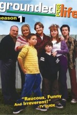 Watch Grounded for Life Vodly
